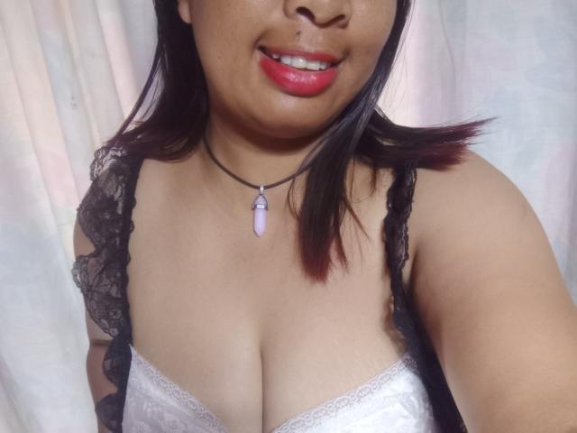 MariahSquirting69 - Live porn &amp; sex cam - 27832463