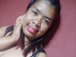 MariahSquirting69 - Sexe cam en vivo - 27832469