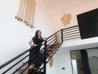 MargaritaDudole - Live sex cam - 27832514