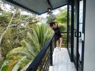 MargaritaDudole - Sexe cam en vivo - 27832562