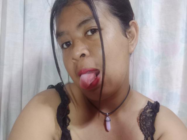 MariahSquirting69 - Live porno og sexkamera - 27832568