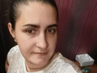 KotovamalaHot - Live porn &amp; sex cam - 27832571