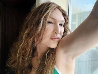 Tsnovaleex-hot - Sexe cam en vivo - 27832640
