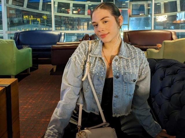 EmmaRiveraa - Live sex cam - 27832667