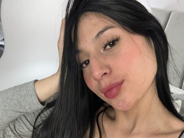 SophieBeaumont - ライブポルノ&amp;セックスカム - 27832802