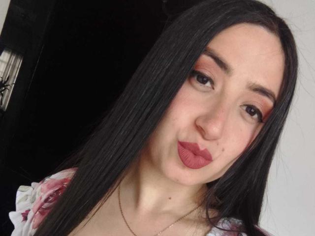 JuliethCruz - Sexe cam en vivo - 27833057