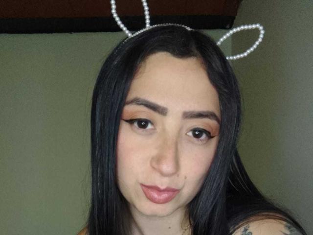 JuliethCruz - Live porn &amp; sex cam - 27833060