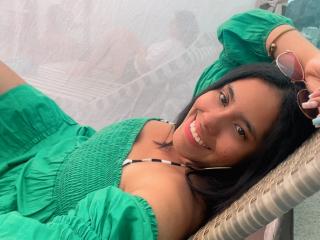 SiennaTaylor - Élő pornó és szexkamera - 27833093