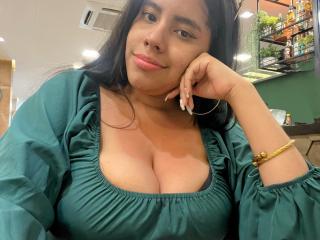 SiennaTaylor - Élő pornó és szexkamera - 27833129