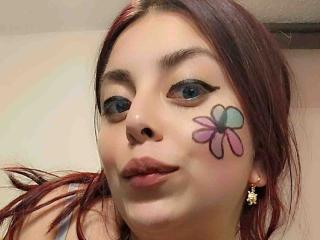 Dannazv - Sexe cam en vivo - 27833156