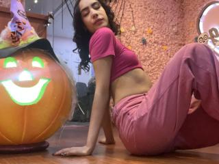 AitanaJohns - Live porn &amp; sex cam - 27833189