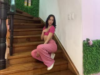 AitanaJohns - Live Sex Cam - 27833201