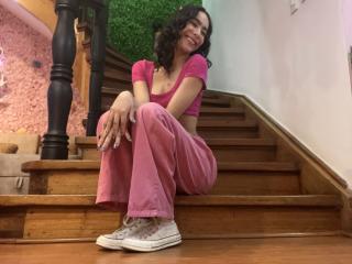 AitanaJohns - Live porn &amp; sex cam - 27833204