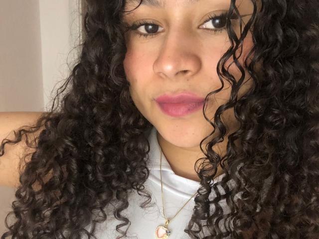 SofiaPassionne - Live sexe cam - 27833219