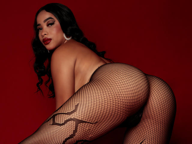 KarlaBella - Camera khiêu dâm &amp; quyến rũ trực tiếp - 27833273