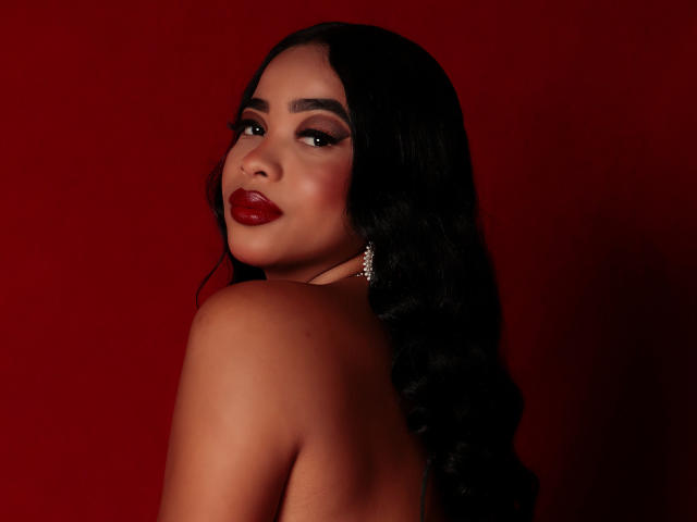 KarlaBella - сексуальная веб-камера в реальном времени - 27833276