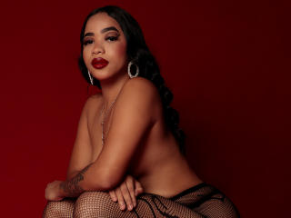KarlaBella - Live sex cam - 27833279
