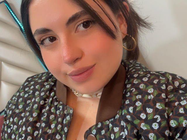 VicluX - Live sexe cam - 27833318