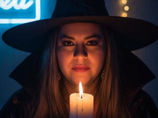 Nathyy - Live porn &amp; sex cam - 27833324