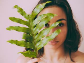 KaliDevaa - Live sex cam - 27833378