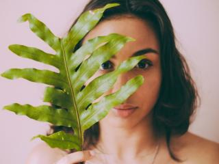 KaliDevaa - Live porn &amp; sex cam - 27833399