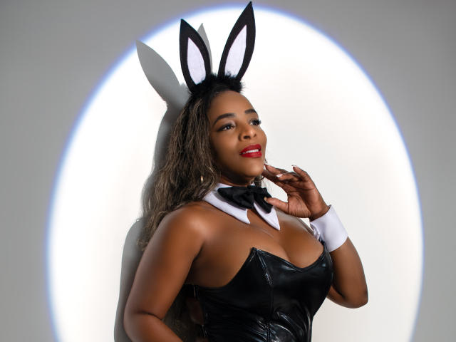 IsabellaKaned - Sexe cam en vivo - 27833450