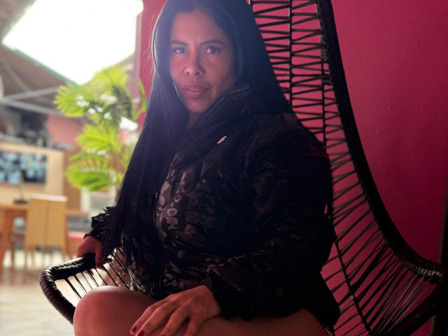 SofiaLustery - Camera khiêu dâm &amp; quyến rũ trực tiếp - 27833612