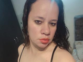 CharllotI - Live porn &amp; sex cam - 27833741