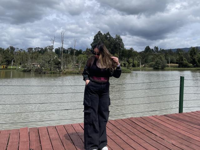 JennyLawry - Camera khiêu dâm &amp; quyến rũ trực tiếp - 27833984