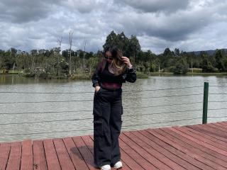 JennyLawry - Live porn &amp; sex cam - 27833993