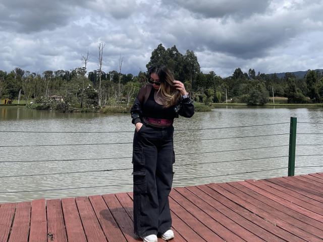 JennyLawry - Live porn &amp; sex cam - 27833993