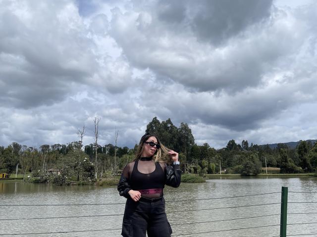 JennyLawry - Live porn &amp; sex cam - 27834035