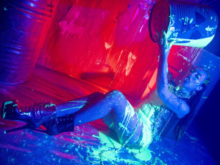 AmarantaRouse - Live porn &amp; sex cam - 27834173