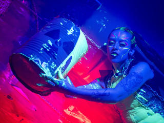 AmarantaRouse - Live porn &amp; sex cam - 27834179