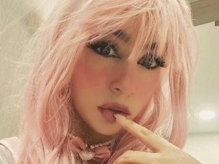 SexyKonnyX - Live porn &amp; sex cam - 27834233