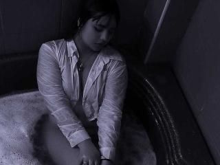 BelleVivienne69 - Live porn &amp; sex cam - 27834470