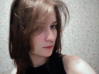 Roussi - Live porn &amp; sex cam - 27834596