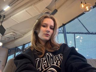 Roussi - Live porn &amp; sex cam - 27834599