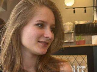 Roussi - Live porn &amp; sex cam - 27834602