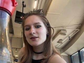 Roussi - Live porn &amp; sex cam - 27834608