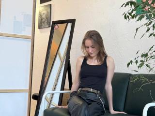Roussi - Live porn &amp; sex cam - 27834614