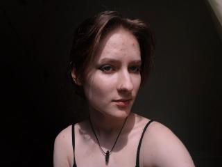 Roussi - Live porn &amp; sex cam - 27834617