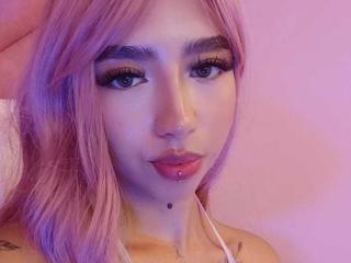 AriRosse - Live porn &amp; sex cam - 27834629