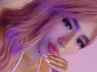 AriRosse - Live porn &amp; sex cam - 27834647