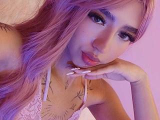 AriRosse - Live porn &amp; sex cam - 27834650