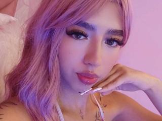 AriRosse - Live porn &amp; sex cam - 27834653