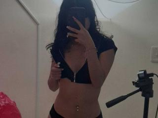 AriRosse - Live porn &amp; sex cam - 27834683