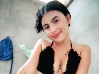 BabeNohemy - Live porn &amp; sex cam - 27834839