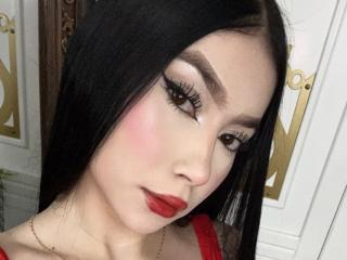 BellaDalthon - Live porn &amp; sex cam - 27834860