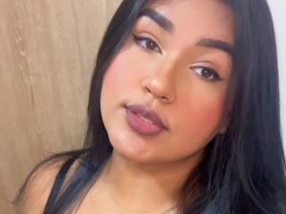 DojaAissha - Live porn &amp; sex cam - 27835022